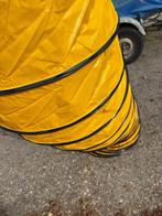 Stortkoker. 350 cm. Flexibel, Doe-het-zelf en Verbouw, Buizen en Afvoer, 6 meter of meer, Overige typen, Ophalen of Verzenden
