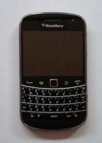 BlackBerry Bold, Ophalen of Verzenden, Zo goed als nieuw