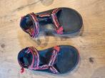 Teva sandalen  Maat 36, Ophalen, Gebruikt, Overige typen