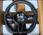 Bmw stuur f20 f11 f10 f32 f06 f12 f10 f25 f30 f31 f35, Auto-onderdelen, Besturing, Ophalen of Verzenden, Nieuw, BMW