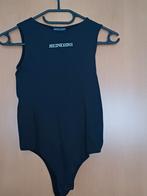 Body reinders xxs, Reinders, Ophalen of Verzenden, Zwart, Body of Korset