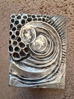 Vintage Alpan Deurgreep - Uniek Design, Ophalen of Verzenden