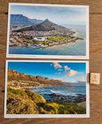Set 9 ZUID-AFRIKA postcrossing nieuw, Verzamelen, Ansichtkaarten | Buitenland, Ophalen, Buiten Europa