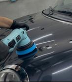 Autodetailing & Polijsten – Showroomstaat in Lemmer, Auto diversen, Tuning en Styling, Ophalen