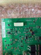 Sparta ION bms 4, Ophalen of Verzenden, Zo goed als nieuw, Sparta