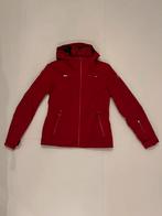 Spyder Ski Jas / Snowboard Jas - Maat S, Kleding | Dames, Wintersportkleding, Ophalen of Verzenden, Gedragen, Maat 36 (S), Jack