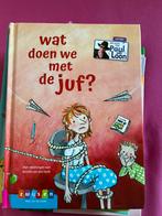 Avi 3 boekjes, Boeken, Ophalen of Verzenden, Zo goed als nieuw, Fictie algemeen
