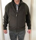 Jachtvest.   Xxxl, Ophalen of Verzenden, Zo goed als nieuw, Groen, Hubertus