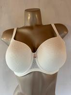 Prima Donna twist Yelapa beugel/voorvorm BH maat 85D, Prima Dinna, Verzenden, Overige kleuren, BH