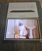 Samsung Galaxy S9 Ultra 256GB 5G als nieuw Vaste prijs, Ophalen, 13 inch of meer, Samsung Galaxy S9 Ultra 5G, Zo goed als nieuw