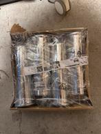 Ikea landskrona legs, Ophalen, Nieuw, Glas of Kopje
