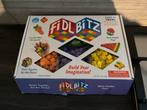 Play visions fidl bitz, Ophalen of Verzenden, Zo goed als nieuw