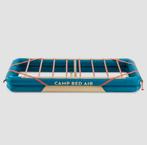 Decathlon Quechua camp bed air 70 cm, Caravans en Kamperen, Luchtbedden, Ophalen of Verzenden, Zo goed als nieuw, 1-persoons