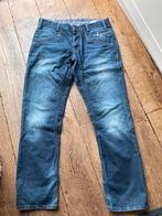 PME legend jeans maat 35/34 in topstaat, Ophalen of Verzenden, Zo goed als nieuw, Blauw, W33 - W34 (confectie 48/50)
