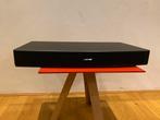 Bose Solo 15 TV Soundbar, Ophalen, Bluetooth, Zo goed als nieuw