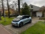 BMW i3 Range Extender CarPlay Adaptive LED Extra wheels, Auto's, Achterwielaandrijving, Euro 6, 1290 kg, 38 pk