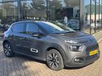 Citroën C3 110pk Feel Edition Camera|Navigatie|1ste eigenaa, Voorwielaandrijving, Start-stop-systeem, 1199 cc, Origineel Nederlands