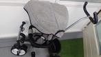 Kinder  fiets niet veel gebruikt allen thuis., Ophalen of Verzenden, Gebruikt, Super Trike, Duwstang