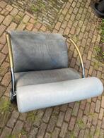COR Zyklus Peter Mahly Design Fauteuil Memphis, Huis en Inrichting, Ophalen, Gebruikt, Memphis Design Nineties Industrieel Eye-Catcher