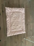 Little Dutch Boxkleed, badcape, mandjes, beddengoed, Kinderen en Baby's, Boxen, Ophalen of Verzenden, Zo goed als nieuw, Boxkleed
