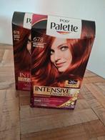 Poly Palette Intensive Robijnrood 678, Ophalen, Nieuw