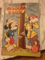 Stripboeken   uit 1959 en 1960, Boeken, Stripboeken, Gelezen, Meerdere stripboeken, Ophalen