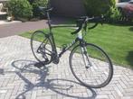 Giant Defy triple XL Racefiets, Fietsen en Brommers, Ophalen, 28 inch, Gebruikt, Heren