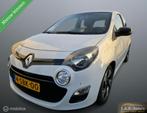Renault Twingo 1.2 Airco Cruise LMV Nw APK!, Voorwielaandrijving, Twingo, Gebruikt, 4 cilinders