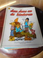 Jan, Jans en de kinderen....., Jan Kruis, Ophalen of Verzenden, Zo goed als nieuw, Meerdere stripboeken