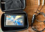 TomTom  Start 25 (4EN52 Z1230)Navigatiesysteem, Auto diversen, Ophalen of Verzenden, Gebruikt