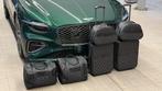 Roadsterbag kofferset Bentley Continental GTC vanaf 2024, Auto diversen, Auto-accessoires, Verzenden, Nieuw