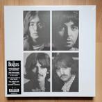 The Beatles - White Album (Anniversary Edition) (4 LP), Cd's en Dvd's, Vinyl | Rock, Ophalen of Verzenden, 12 inch, Poprock, Nieuw in verpakking