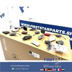 AFDEK KAP SLEEPOOG W177 W247 W118 W205 W213 W238 H247 W257 W, Auto-onderdelen, Ophalen of Verzenden, Gebruikt, Mercedes-Benz