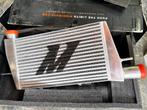 Mishimoto Performance Intercooler kit - Evo Evolution X 08+, Auto diversen, Tuning en Styling, Ophalen of Verzenden