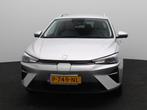 MG MG5 Electric Standard Range Luxury 50 kWh MG 5 Standard R, Auto's, MG, Traction-control, Gebruikt, 310 km, Met garantie (alle)
