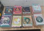 Happinez magazines 158 stuks, Boeken, Tijdschriften en Kranten, Ophalen, Gelezen, Lichaam en Geest