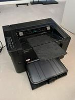 HP LaserJet P1606dn, Computers en Software, Printers, Ophalen of Verzenden, Gebruikt, Printer