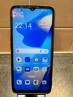 Oppo 54S, Ophalen of Verzenden, Zo goed als nieuw