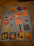 Speelkleed Yookidoo 135 x 110 cm, Ophalen