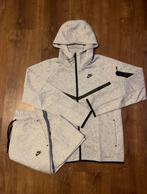 Nike tech grey, Kleding | Heren, Ophalen, Nieuw
