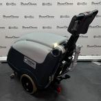 De Nilfisk SC400 DEMO schrobzuigmachine ook te lease, Gebruikt, Schrobmachine, Verzenden, DenoClean