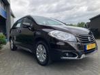 Suzuki SX4 S-Cross  12 maand Mobiliteits G 1.6 Exclusive - T, Voorwielaandrijving, Gebruikt, Euro 6, 4 cilinders