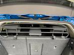 Hondenrek nieuw voor Volkswagen T-Roc, Auto diversen, Hondenrekken, Ophalen of Verzenden, Nieuw
