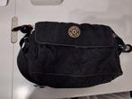 Kipling luier tas, Kinderen en Baby's, Ophalen