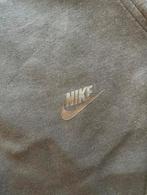 Nike Tech Fleece Broek - Maat S, Zwart, Nike, Ophalen of Verzenden, Gedragen