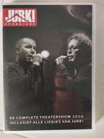 Avondjurk. ( Jurk) theatershow, Alle leeftijden, Ophalen, Zo goed als nieuw, Stand-up of Theatershow