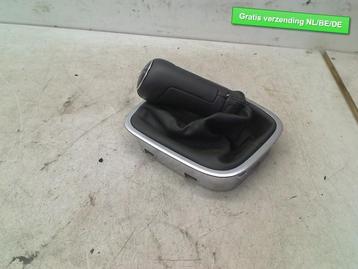 VERSNELLINGSPOOK 5 bak Volkswagen Polo V (6R) (6R0711113E) beschikbaar voor biedingen