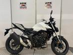 Honda CB 1000 Hornet (bj 2025), 4 cilinders, Bedrijf, Naked bike, Meer dan 35 kW