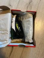 Nike air max 270 TD, Kinderen en Baby's, Kinderkleding | Schoenen en Sokken, Gebruikt, Schoenen, Ophalen of Verzenden, Nike air max