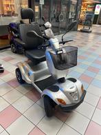 Mango Freerider FR510GDX scootmobiel met nieuwe accu's, Gebruikt, Elektrisch, Mangoland, Ophalen